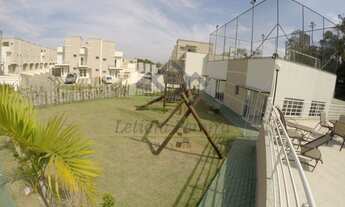 Imagem 4: SUZANO - Casa Padrão - MEU CANTINHO