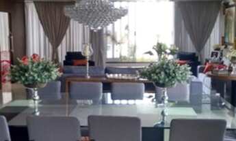 Imagem: Edificio no Centro de Rio Preto