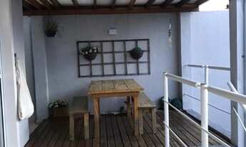 Imagem 3: CASA RESIDENCIAL em SÃO JOSÉ DOS CAMPOS - SP, URBANOVA V