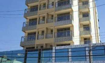 Imagem 4: SãO BERNARDO DO CAMPO - Conjunto Comercial/Sala - Rudge Ramos