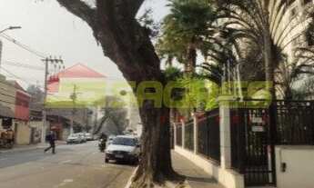 Imagem 5: SãO PAULO - Casa de Condomínio - Vila Guilherme