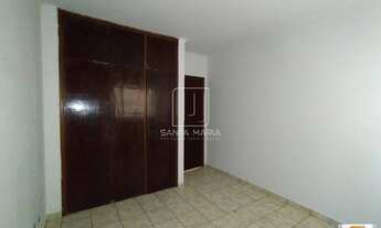 Imagem 7: Apartamento (tipo - padrao) 1 dormitórios, cozinha planejada, portaria 24 horas, em condom