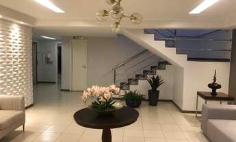 Imagem 12: Apartamento no Condomínio Manoel Messias