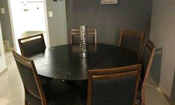 Imagem 2: CASA EM CONDOMÍNIO - JARDIM MONTE KEMEL - SP