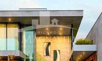 Imagem 5: SALVADOR - Casa de Condomínio - PATAMARES