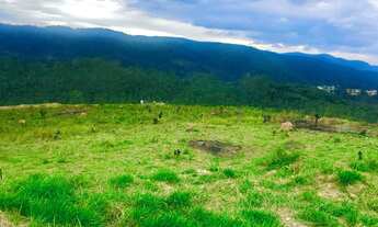 Imagem: ÓTIMA OPORTUNIDADE PARA CONSTRUIR EM MAIRIPORÃ