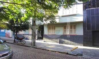 Imagem 3: Porto Alegre - Apartamento Padrão - Centro Histórico