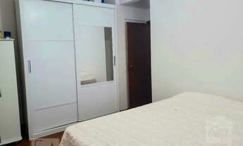 Imagem 7: Apartamento à Venda - Ipiranga, 2 Quartos, 70 m²