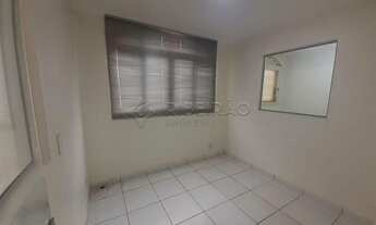 Imagem 11: Ribeirao Preto - Loja/Salão - Alto da Boa Vista