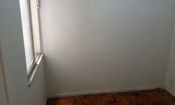 Imagem 4: EXCELENTE SALA/2QTS NA PRAIA DE BOTAFOGO!!!