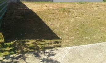 Imagem 7: SALVADOR - RESIDENCIAL - ALPHAVILLE II