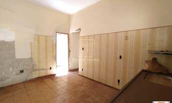 Imagem 4: Casa (térrea na rua) 2 dormitórios, cozinha planejada