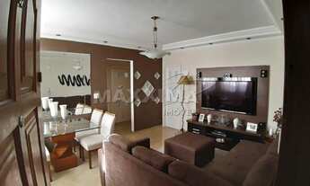 Imagem: Apartamento a venda