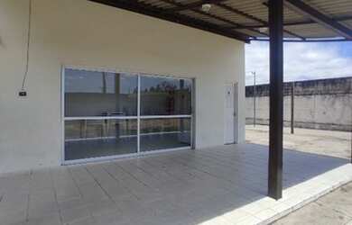 Imagem 6: 02 quartos Santa Inês