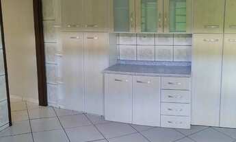 Imagem 5: SOBRADO COM 4 DORMITÓRIOS NO GALO BRANCO