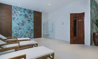 Imagem 5: Apartamento para venda com 154 metros quadrados com 3 quartos