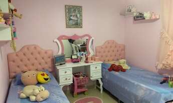 Imagem 3: Casa para venda Casa com 3 dormitórios