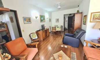 Imagem: RIO DE JANEIRO - Apartamento Padrão - COPACABANA