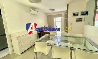 Imagem 5: Apartamento para venda tem 56 metros quadrados com 2 quartos em Vila Isabel - Rio de Janei