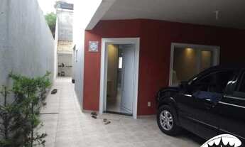 Imagem 4: VENDA Casa com 3 dormitórios