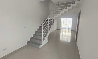 Imagem 4: Sobrado para Venda - Grajaú, Pontal do Paraná - 112m², 2 vagas