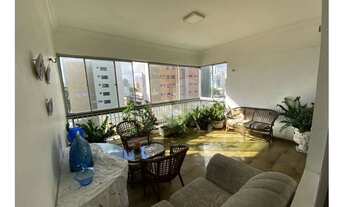 Imagem 3: Fortaleza - Apartamento Padrão - Meireles