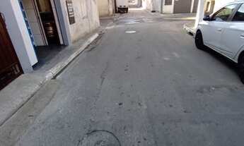 Imagem 2: Casa nova, individual ,Zona sul / Vila natal / a 5 minutos da estação mendes