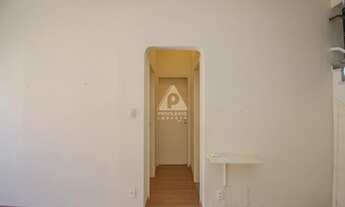 Imagem 5: Apartamento à venda, 4 quartos, 1 vaga, Copacabana - RIO DE JANEIRO/RJ