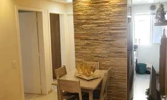 Imagem 3: Lurdete Apartamento com 2 dormitórios