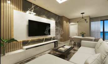 Imagem 5: UM BELISSIMO EMPREENDIMENTO