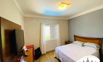 Imagem 3: Louveira - Casa de Condomínio - Vilagge Capricio