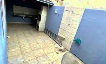 Imagem 7: Casa no Condomínio Costa Verde