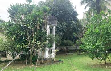 Imagem 7: LAURO DE FREITAS - Casa Padrão - RECREIO IPITANGA