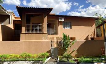 Imagem 2: Casa (sobrado em condominio) 3 dormitórios/suite, cozinha planejada, portaria 12hs, lazer