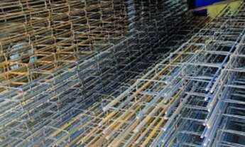 Imagem 3: Matérias de construção