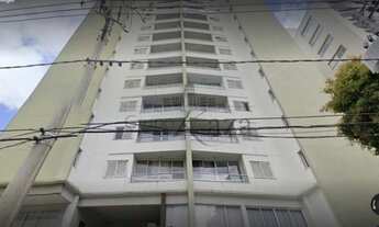 Imagem 2: ED. Di Varese - Aquarius 4 dorm - 2 suítes - 2 vagas - 114 mts