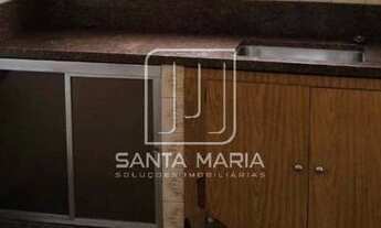 Imagem 3: Apartamento (tipo - padrao) 2 dormitórios, cozinha planejada, portaria 24 horas, em condom