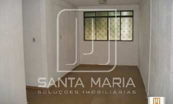 Imagem: Apartamento (tipo - padrao) 2 dormitórios