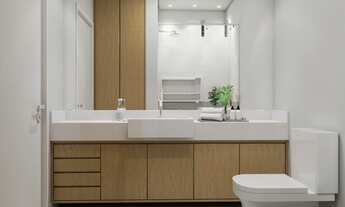 Imagem 7: Angélica Ao Lado Da Paulista: Apartamento Amplo Com 246,97 m² E 1 Vaga!