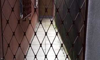 Imagem 7: Casa na Ur-06 Casa com 2 dormitórios