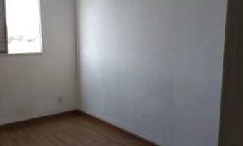 Imagem 7: JUNDIAÍ - Apartamento Padrão - RECANTO QUARTO CENTENÁRIO