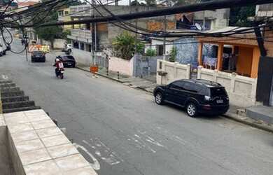 Imagem 3: Casa para venda em Parque Santo Antônio - Guarulhos - SP