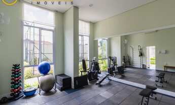 Imagem 3: SÃO PAULO - Apartamento Padrão - VILA ROMANA