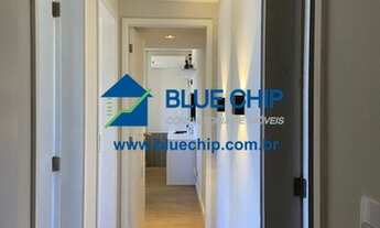 Imagem 5: RIO DE JANEIRO - Apartamento Padrão - BARRA DA TIJUCA