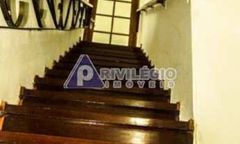 Imagem 5: Apartamento à venda, 6 quartos, 4 suítes, 4 vagas, Copacabana - RIO DE JANEIRO/RJ