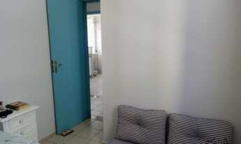 Imagem 6: CAMPINAS - Apartamento Padrão - VILA PROOST DE SOUZA