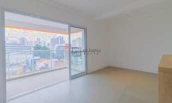 Imagem 2: Apartamento Venda Brooklin 65 m² 2 Dormitórios