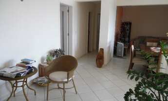 Imagem 4: JUNDIAÍ - Apartamento Padrão - VILA PROGRESSO