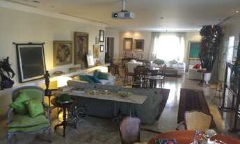 Imagem: Ed. Atalanta