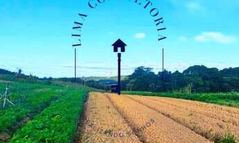 Imagem 3: Vendo meu terreno no campo Cotia - SP